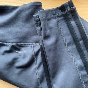 Adidas legging